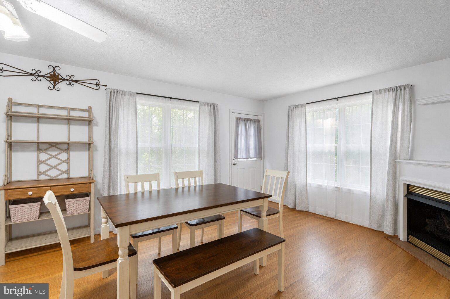 28 HIGH SPRUCE ROAD