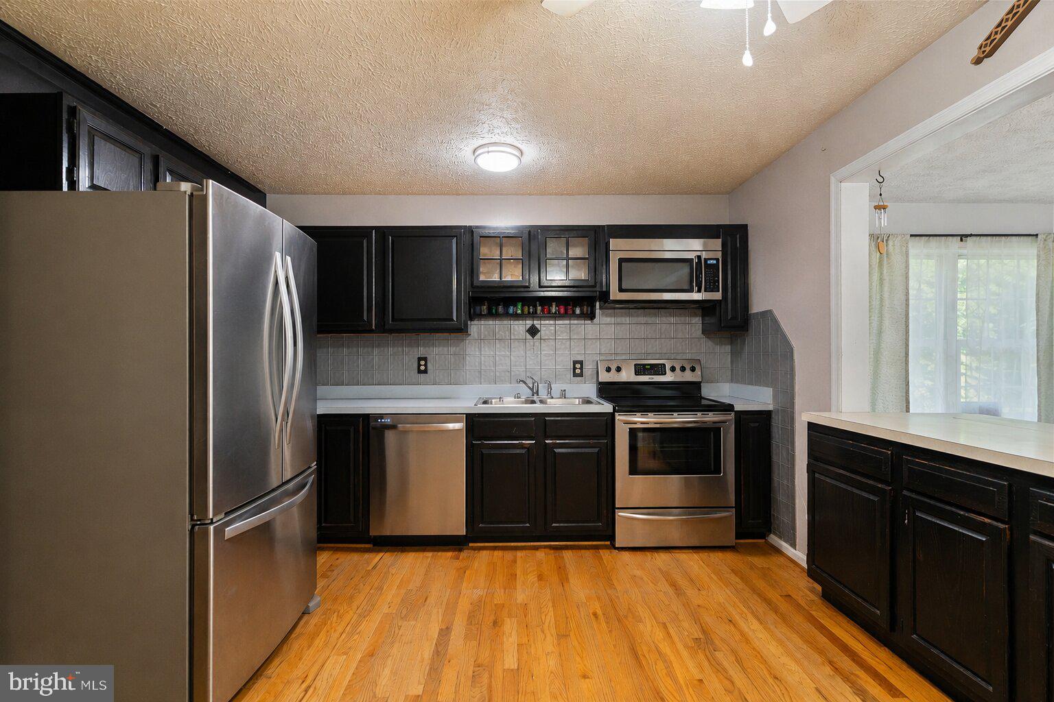 28 HIGH SPRUCE ROAD