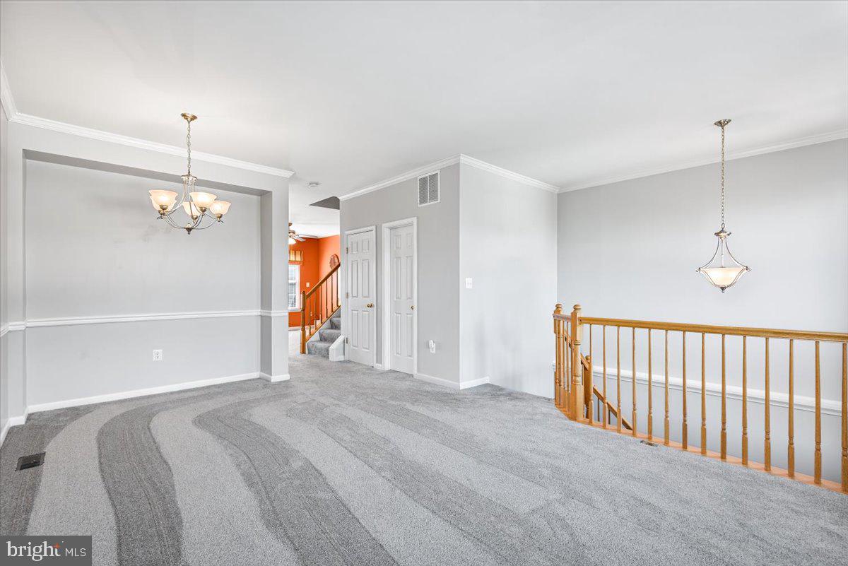 IDLEWILD - Residential Lease