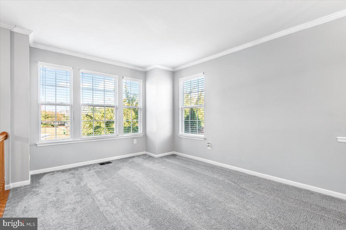 IDLEWILD - Residential Lease