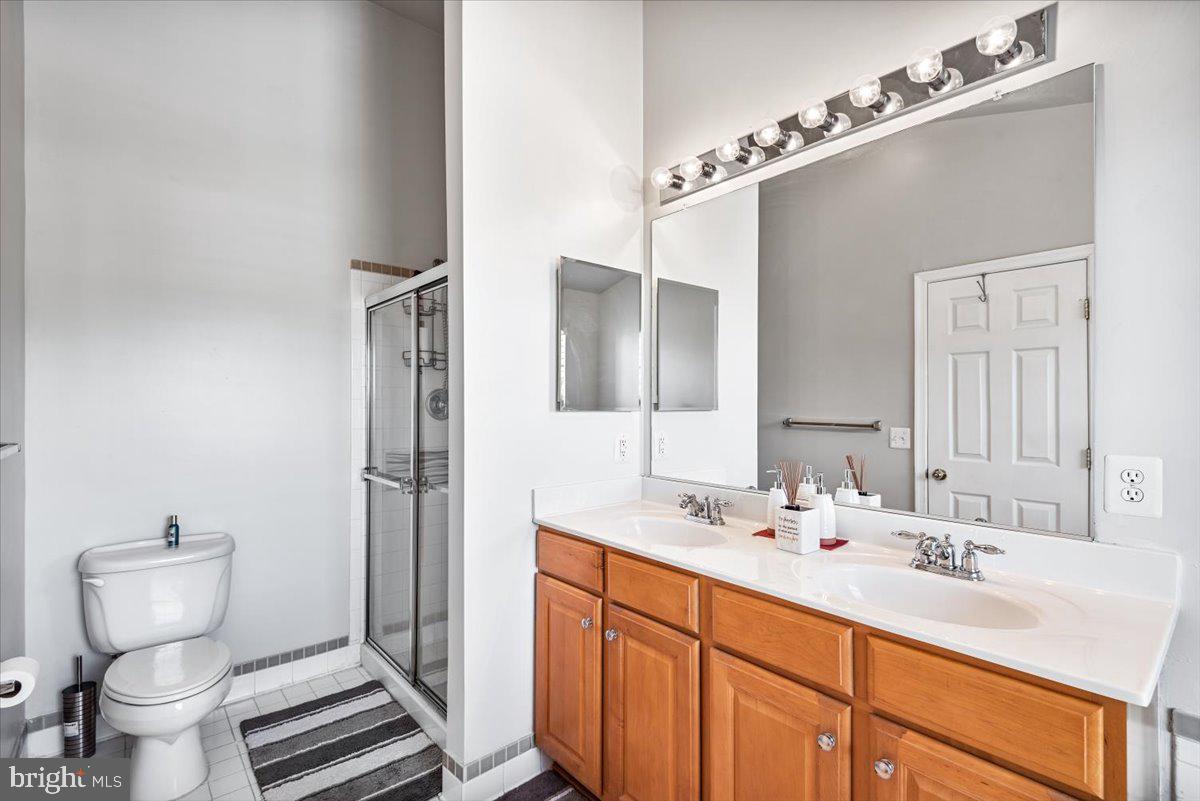 IDLEWILD - Residential Lease