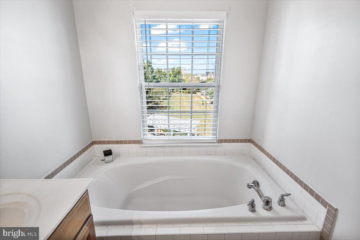 IDLEWILD - Residential Lease