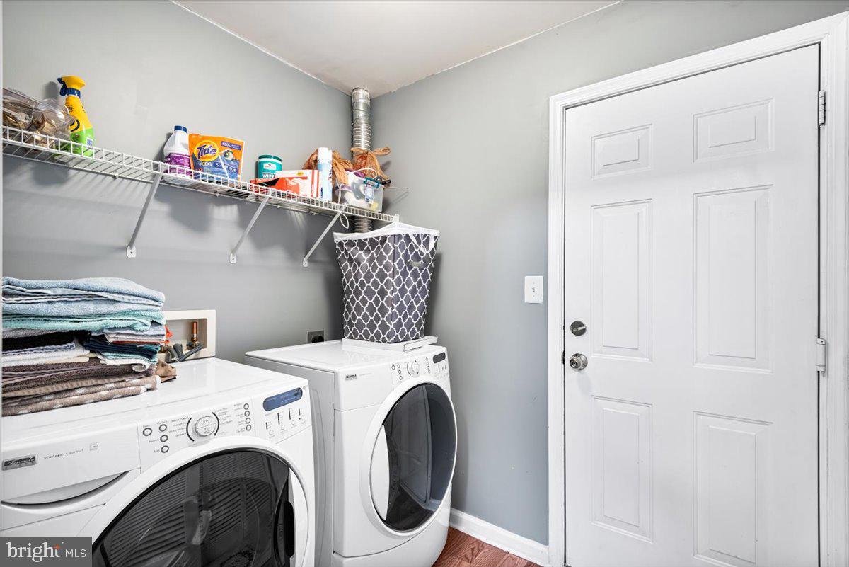 IDLEWILD - Residential Lease