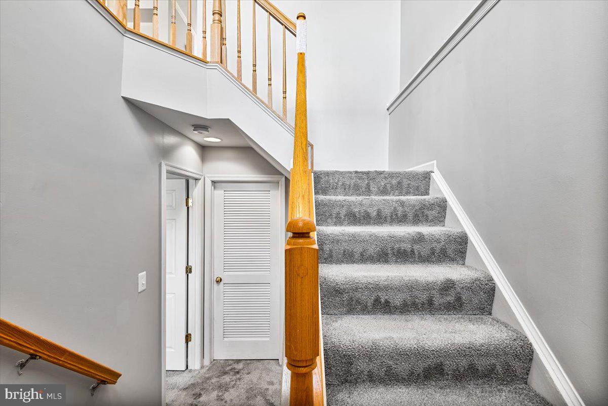 IDLEWILD - Residential Lease