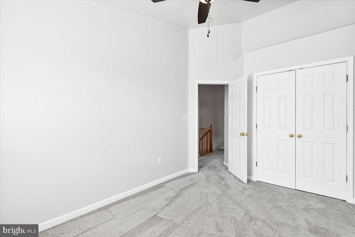 IDLEWILD - Residential Lease