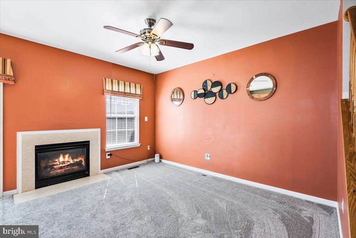 IDLEWILD - Residential Lease