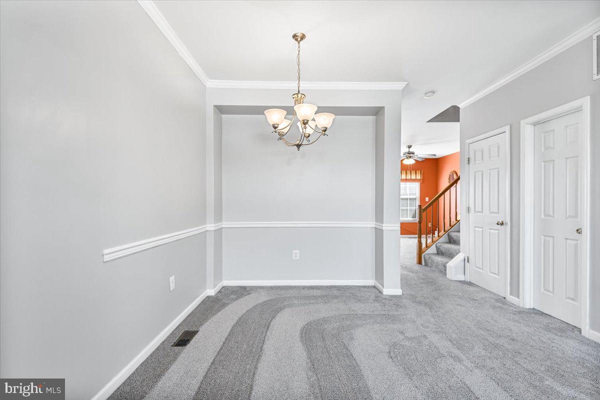 IDLEWILD - Residential Lease