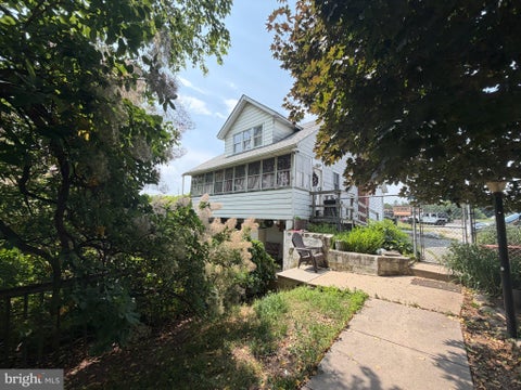 Homes For Sale - 2312 Pulaski Highway<br/> NORTH EAST, MD 21901