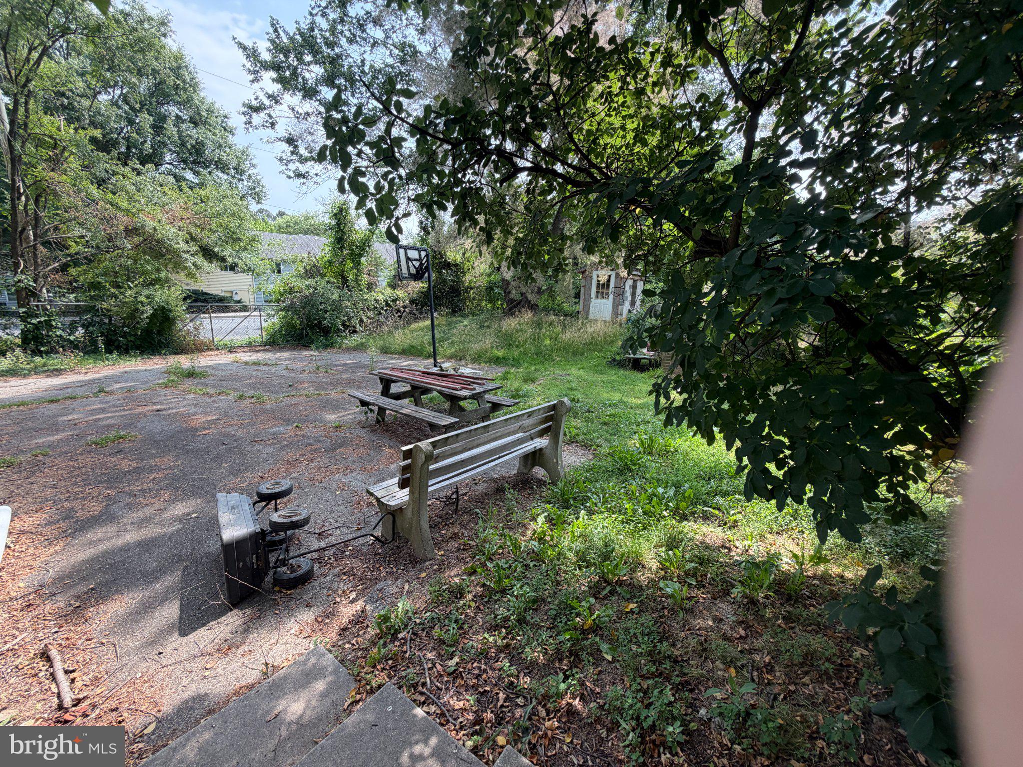2312 PULASKI HIGHWAY