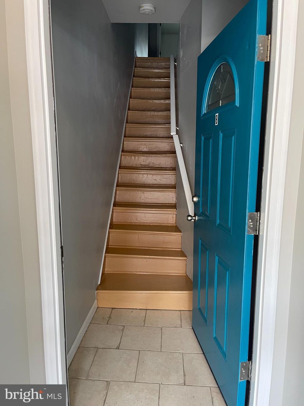 Photo of 2562 N 31st Street #2ND FLOOR UNIT, PHILADELPHIA, PA 19132 (MLS # PAPH2529658)