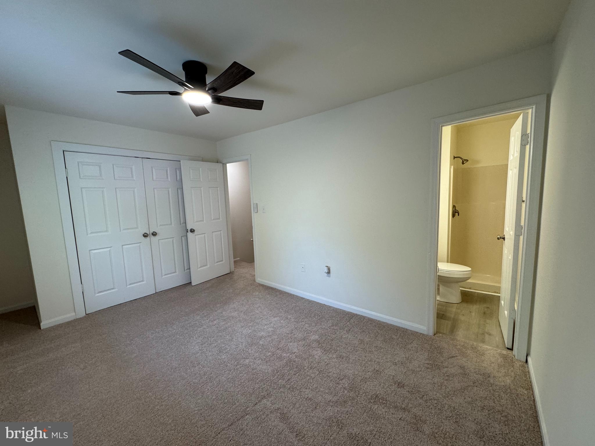 WICOMICO VILLAGE - Residential