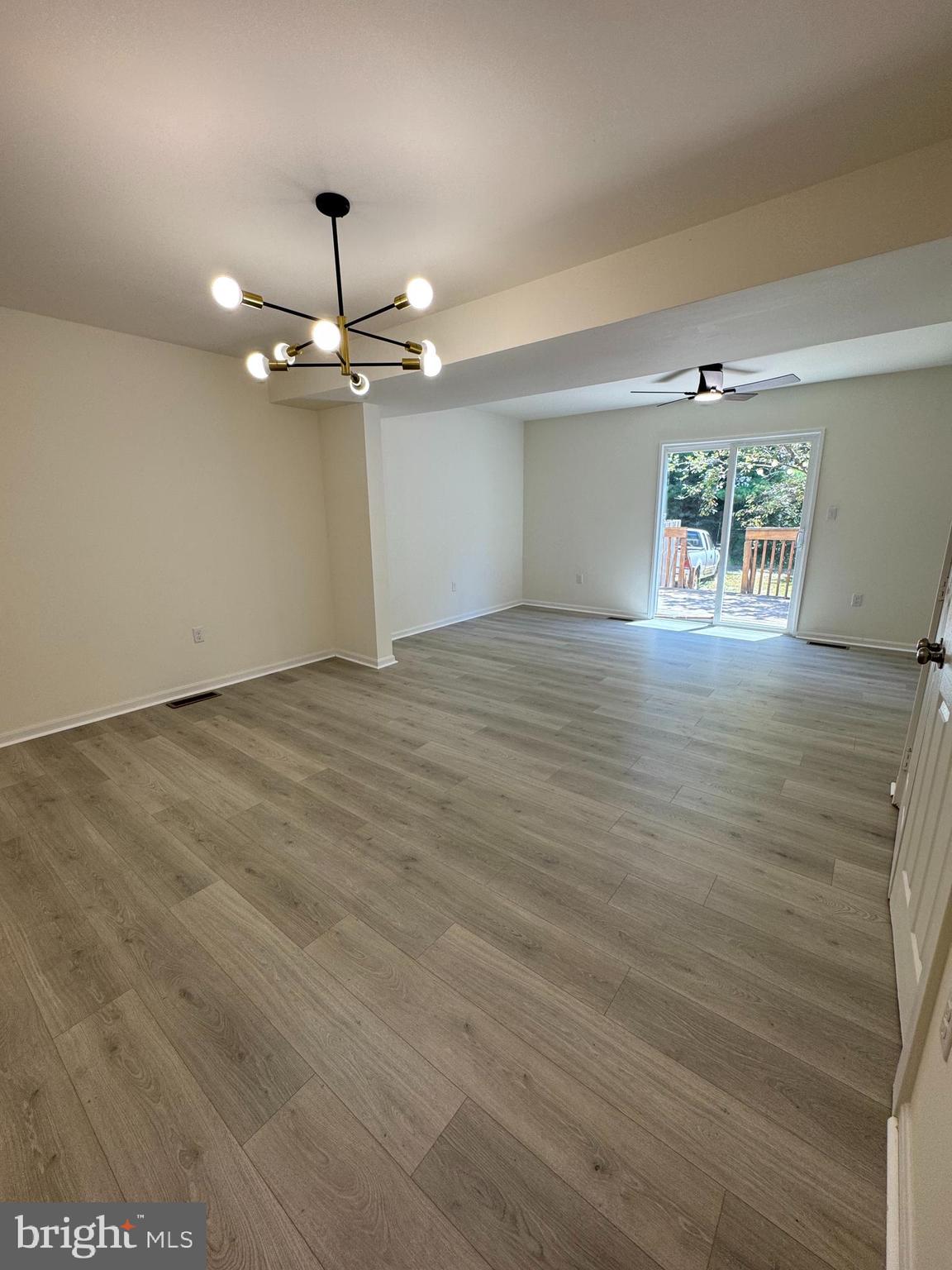 WICOMICO VILLAGE - Residential