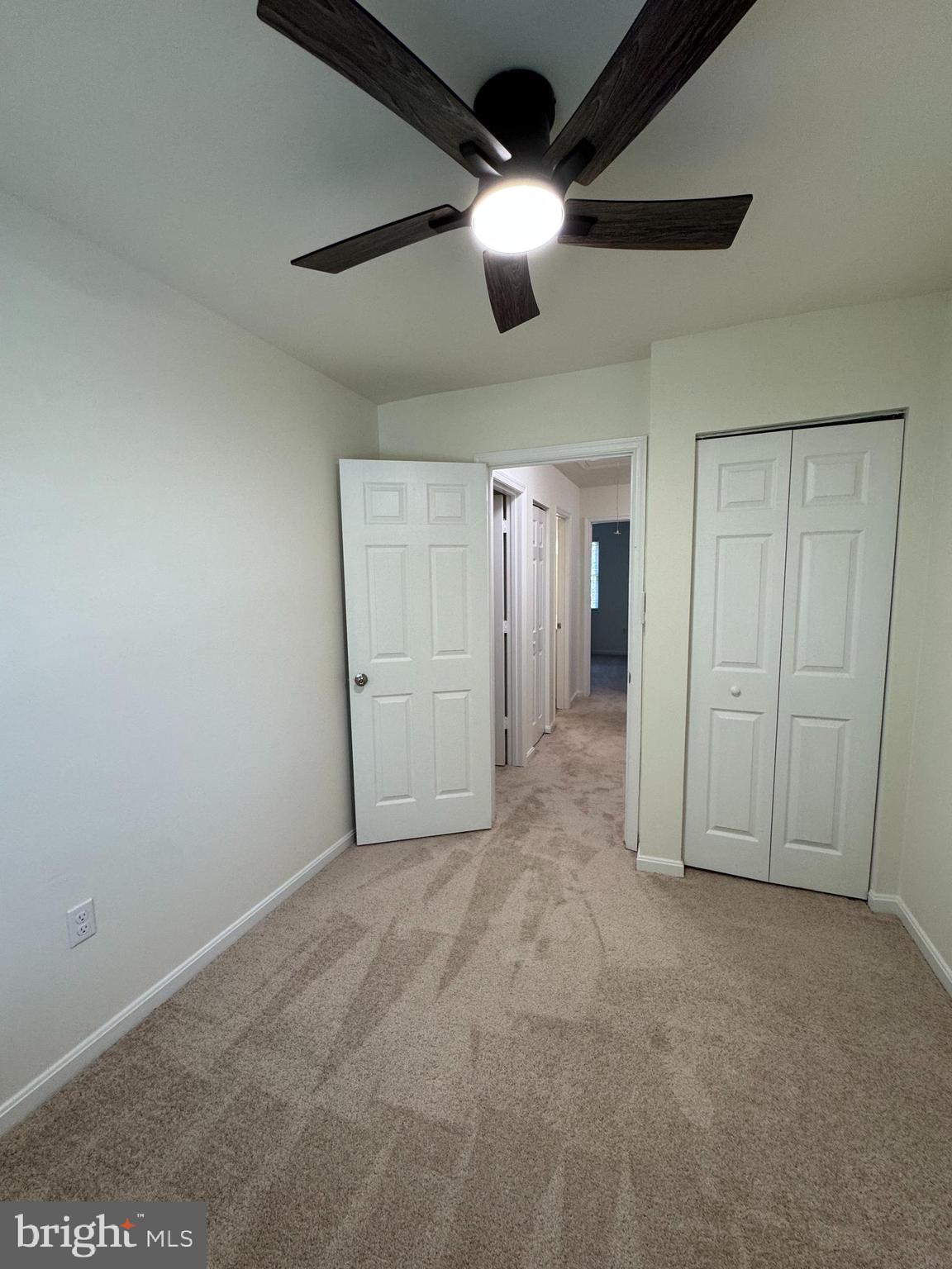 WICOMICO VILLAGE - Residential