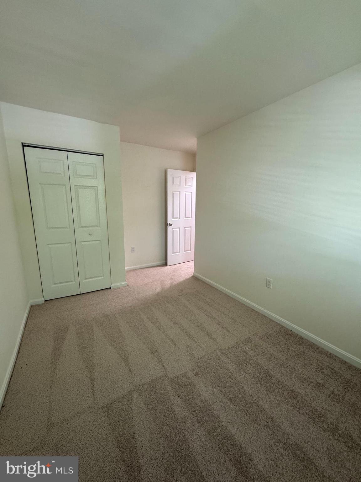 WICOMICO VILLAGE - Residential