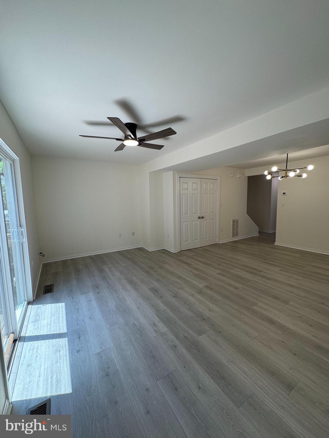 WICOMICO VILLAGE - Residential