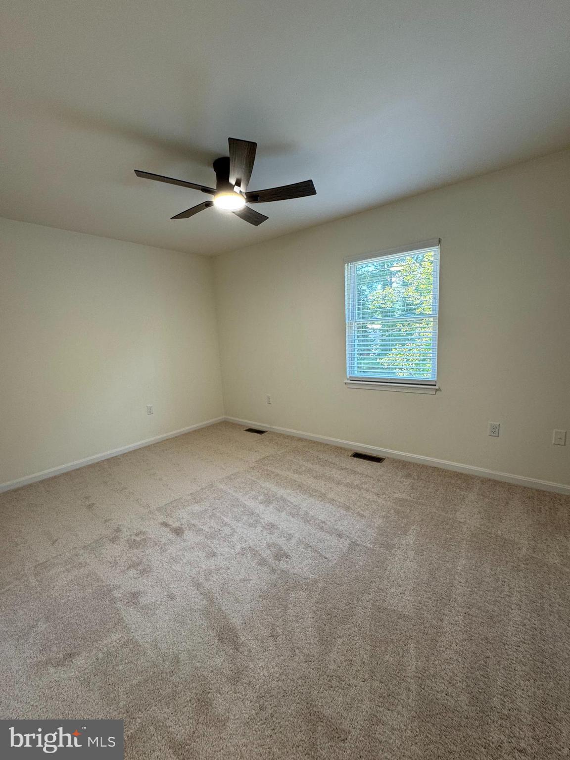 WICOMICO VILLAGE - Residential