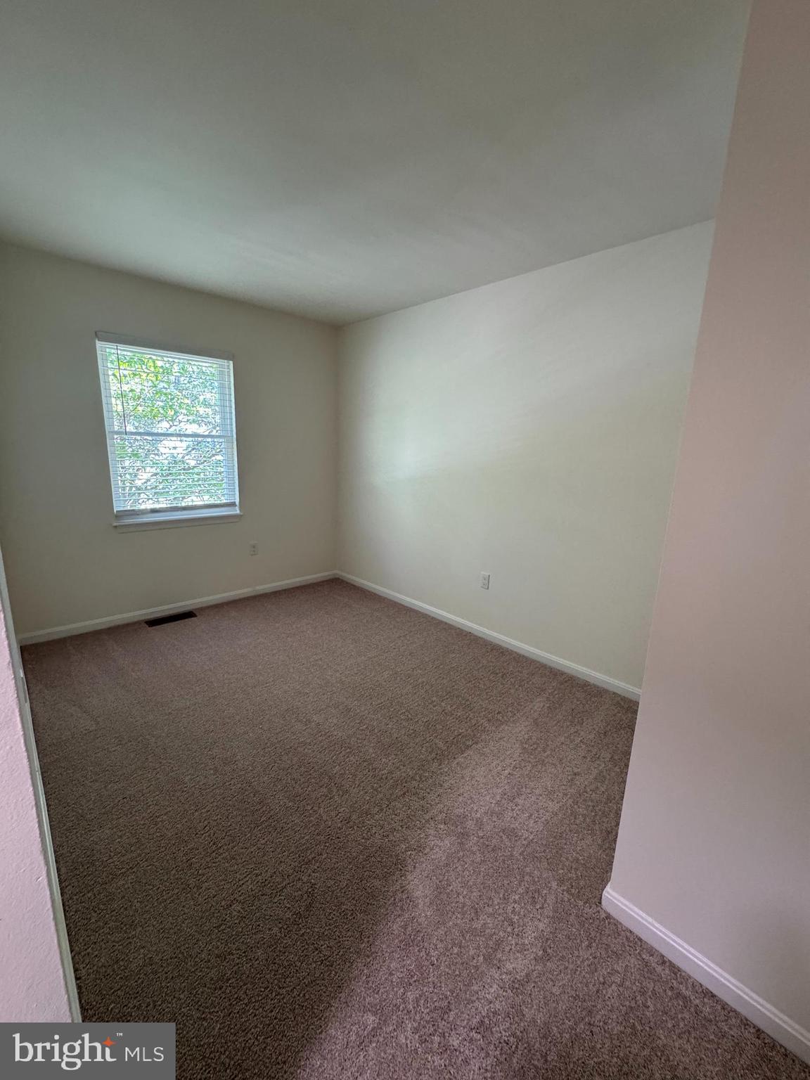 WICOMICO VILLAGE - Residential