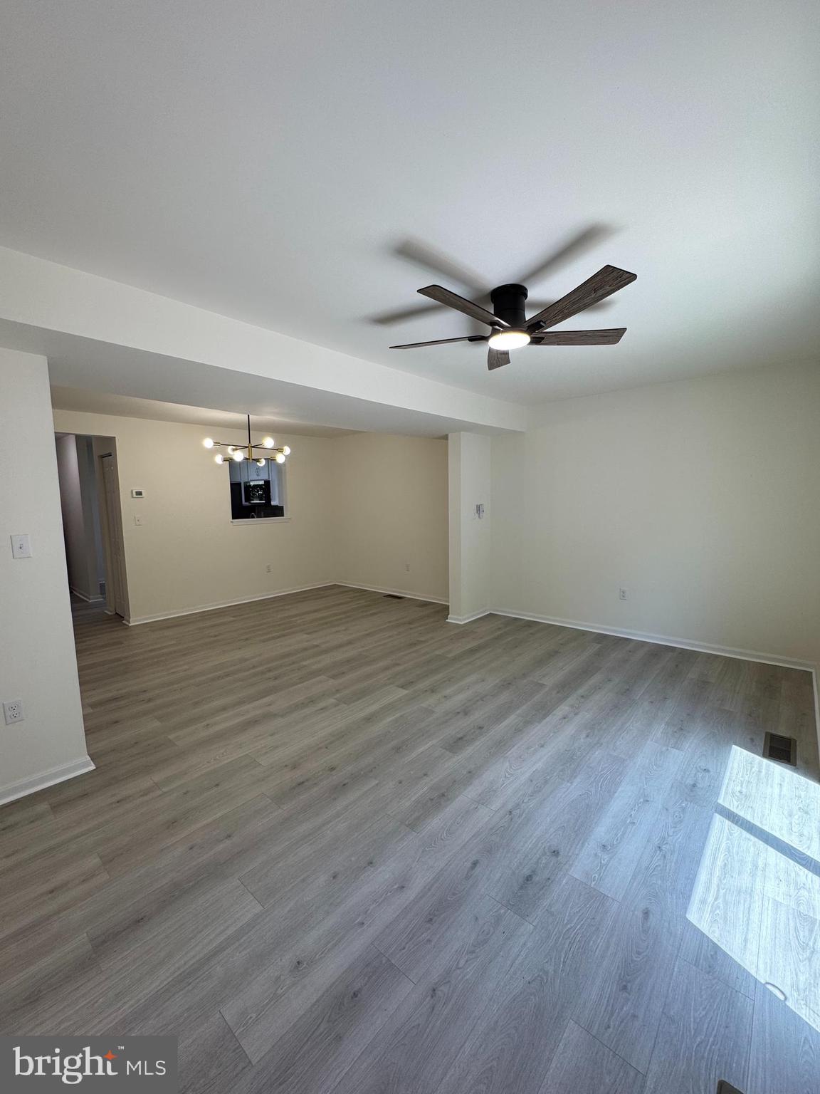 WICOMICO VILLAGE - Residential