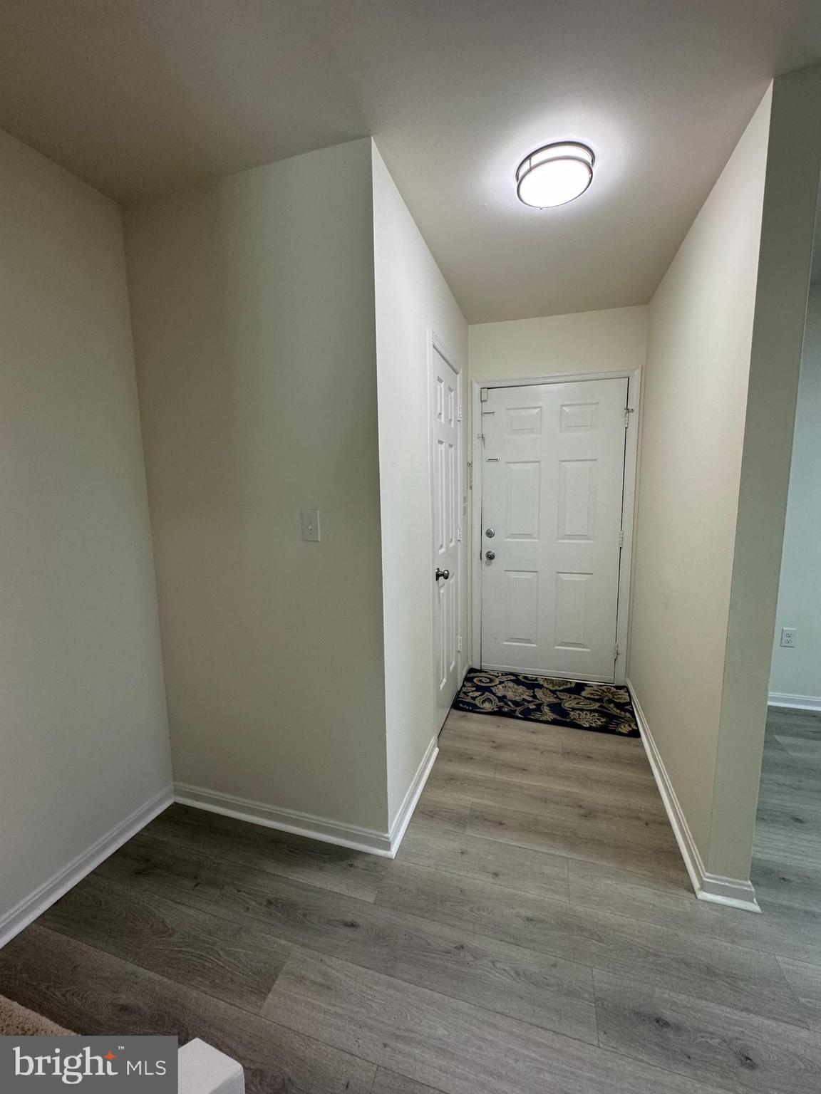 WICOMICO VILLAGE - Residential