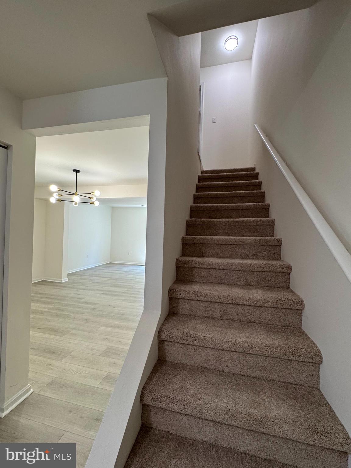 WICOMICO VILLAGE - Residential