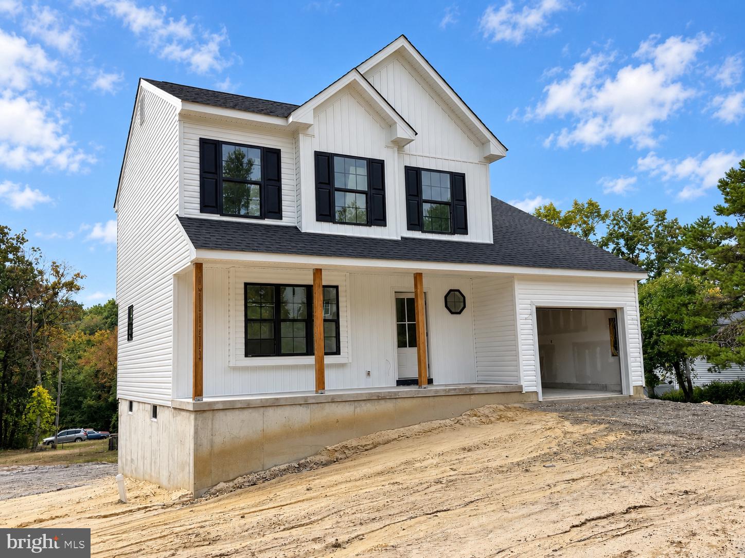 128 KIRK LANE