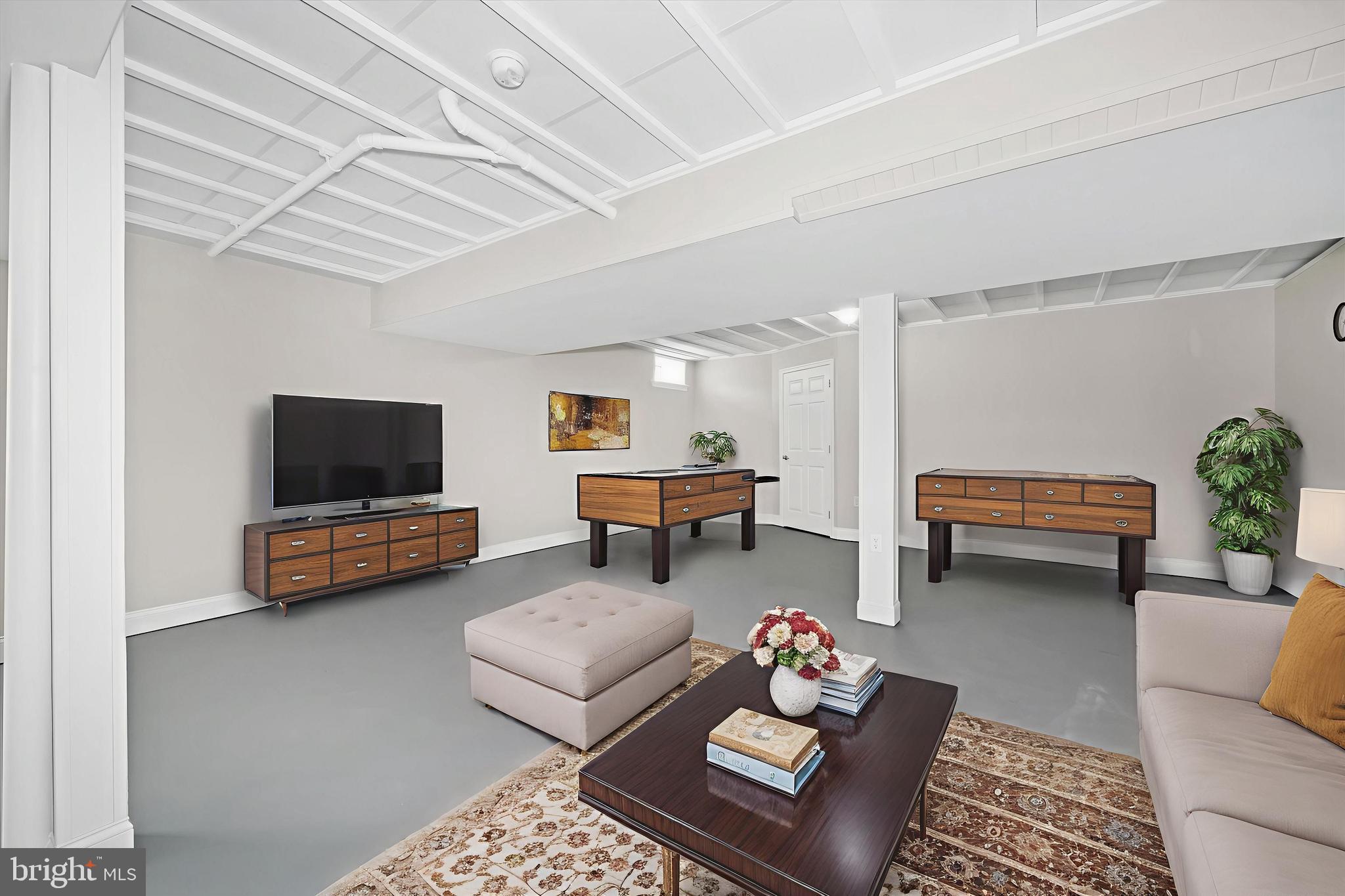 ASHLAND - Residential