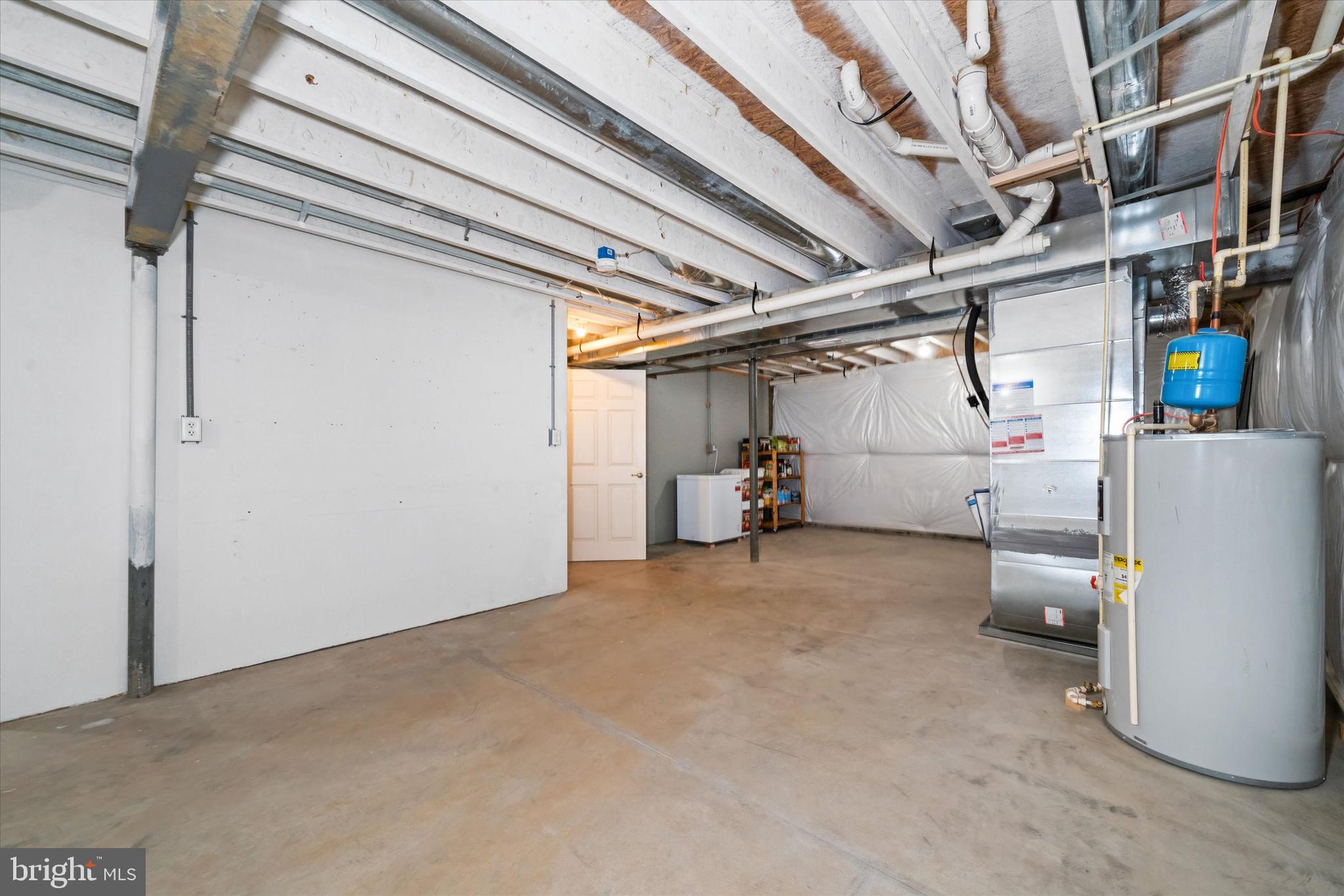 ASHLAND - Residential