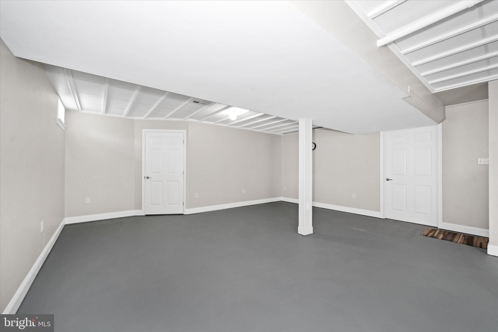 ASHLAND - Residential