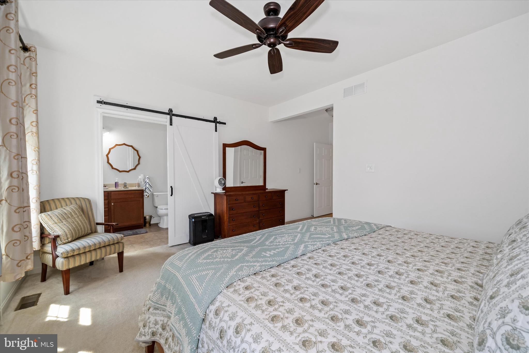 ASHLAND - Residential