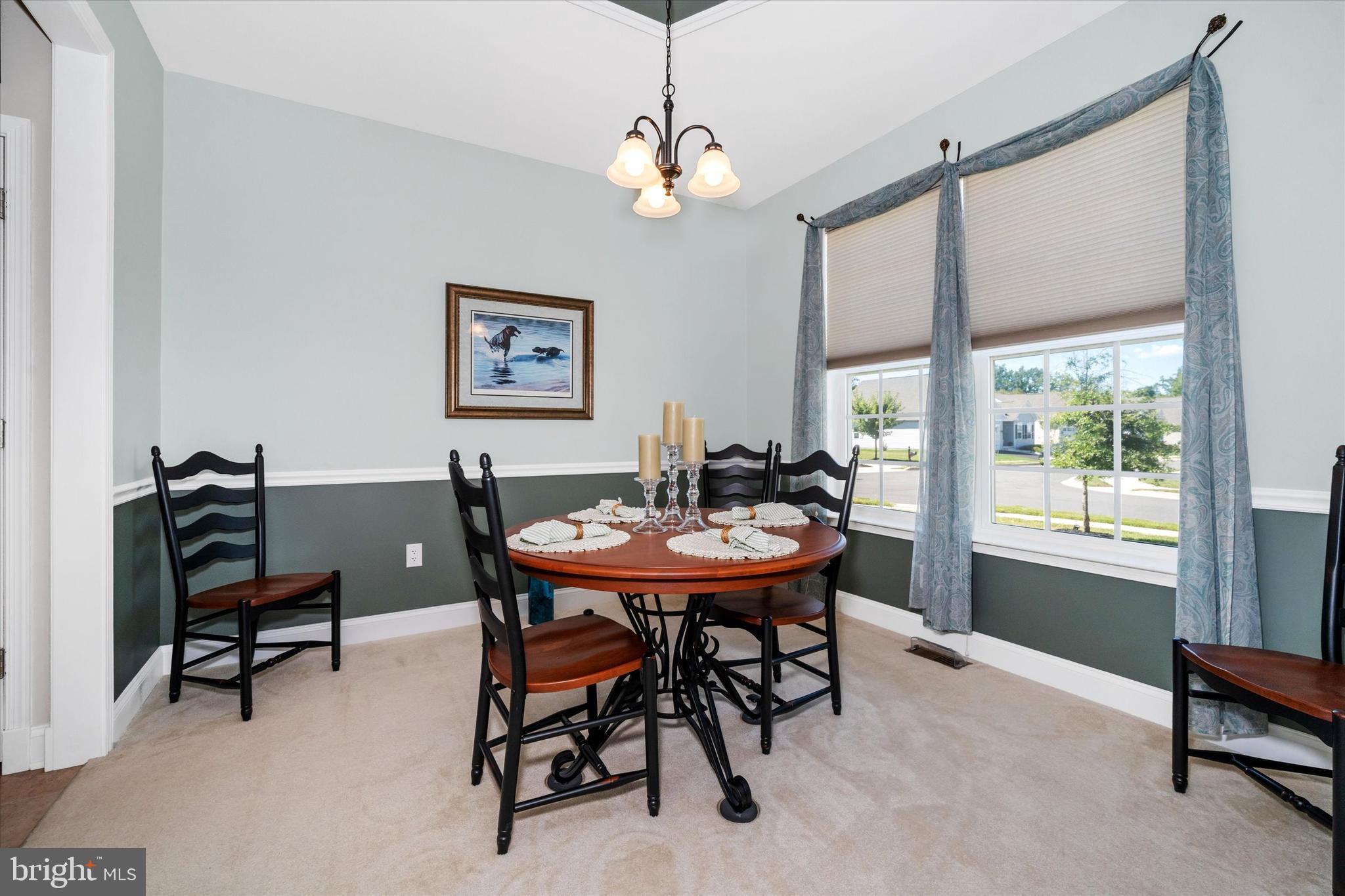 ASHLAND - Residential