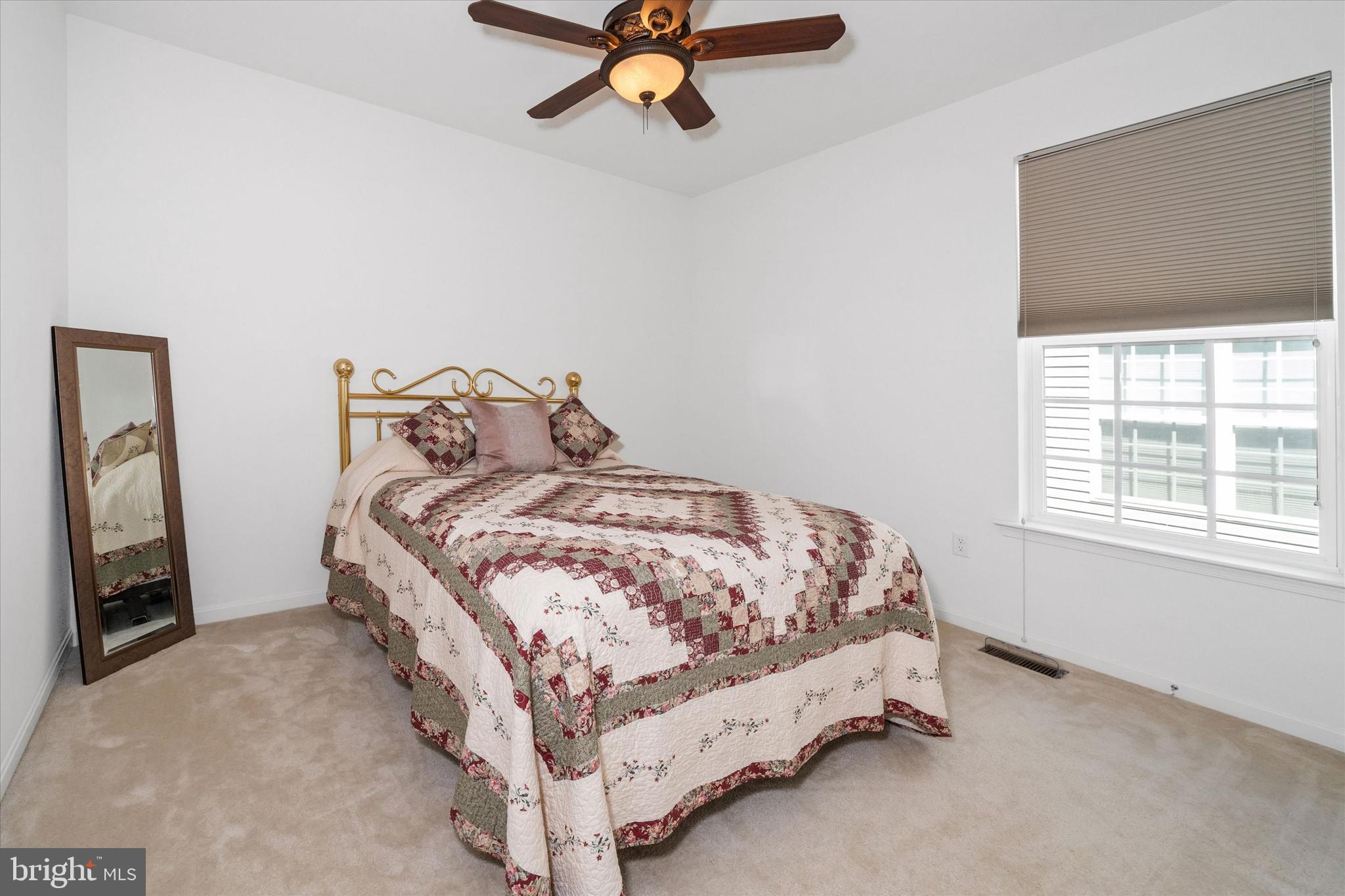 ASHLAND - Residential