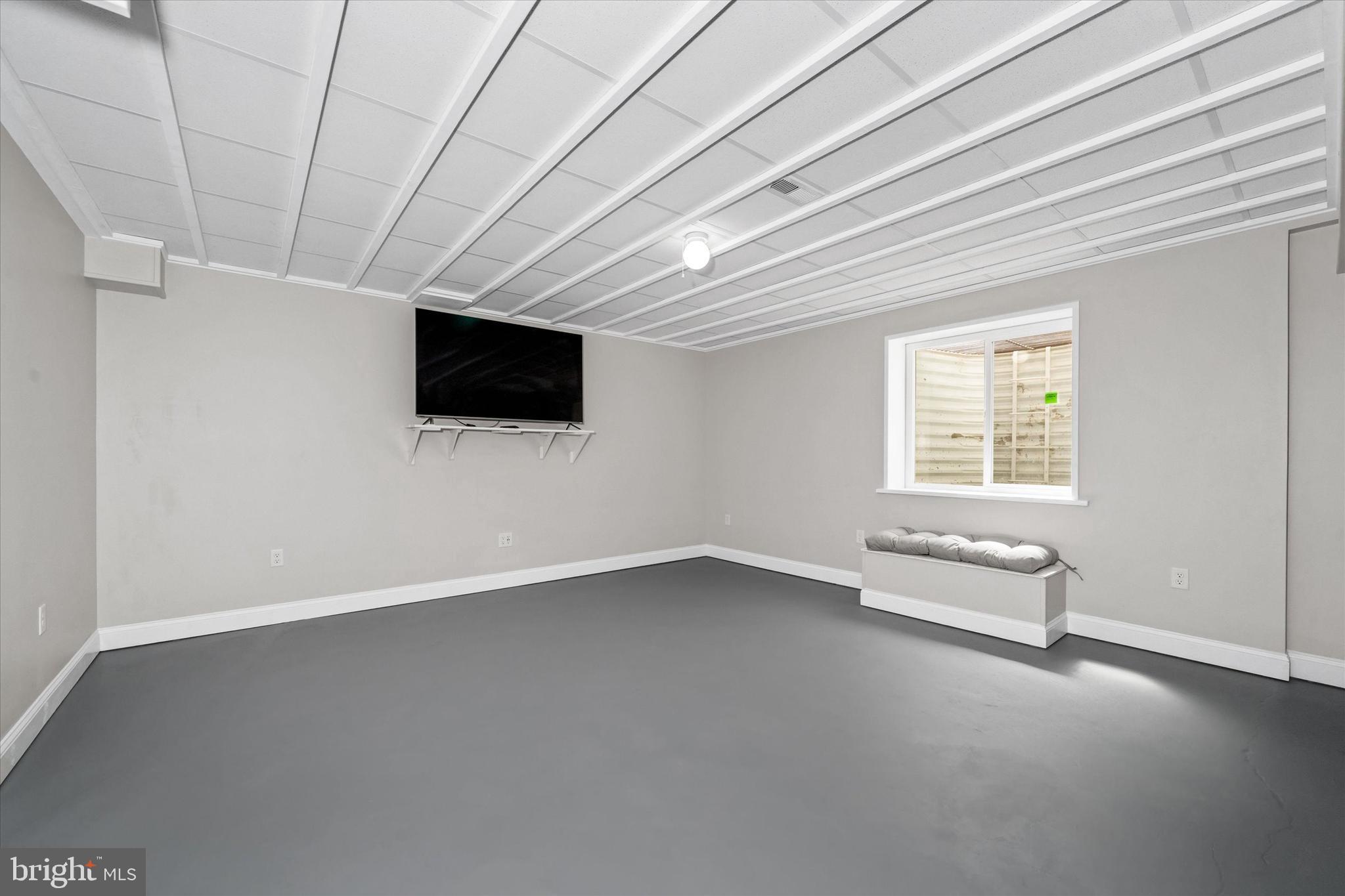 ASHLAND - Residential