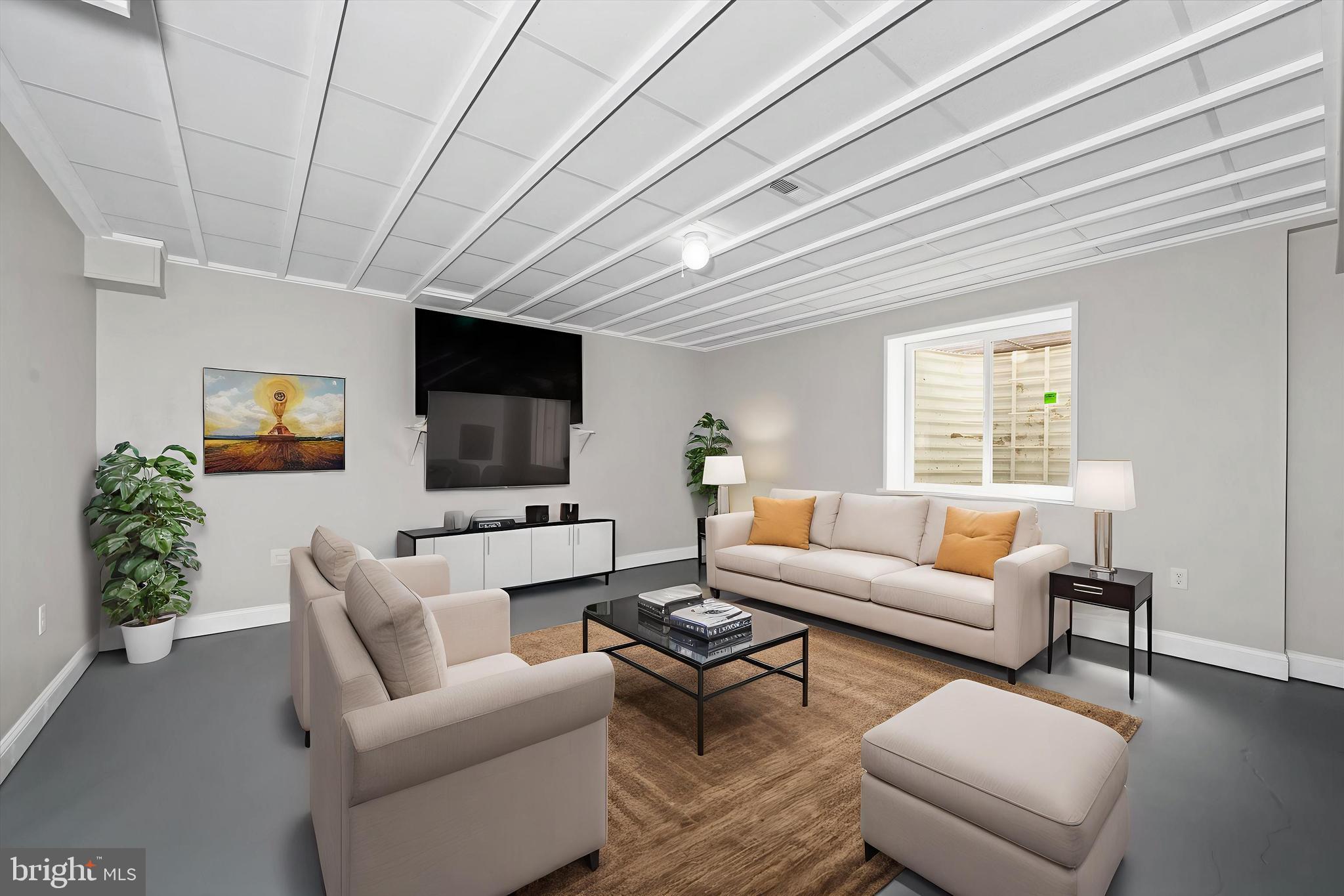 ASHLAND - Residential