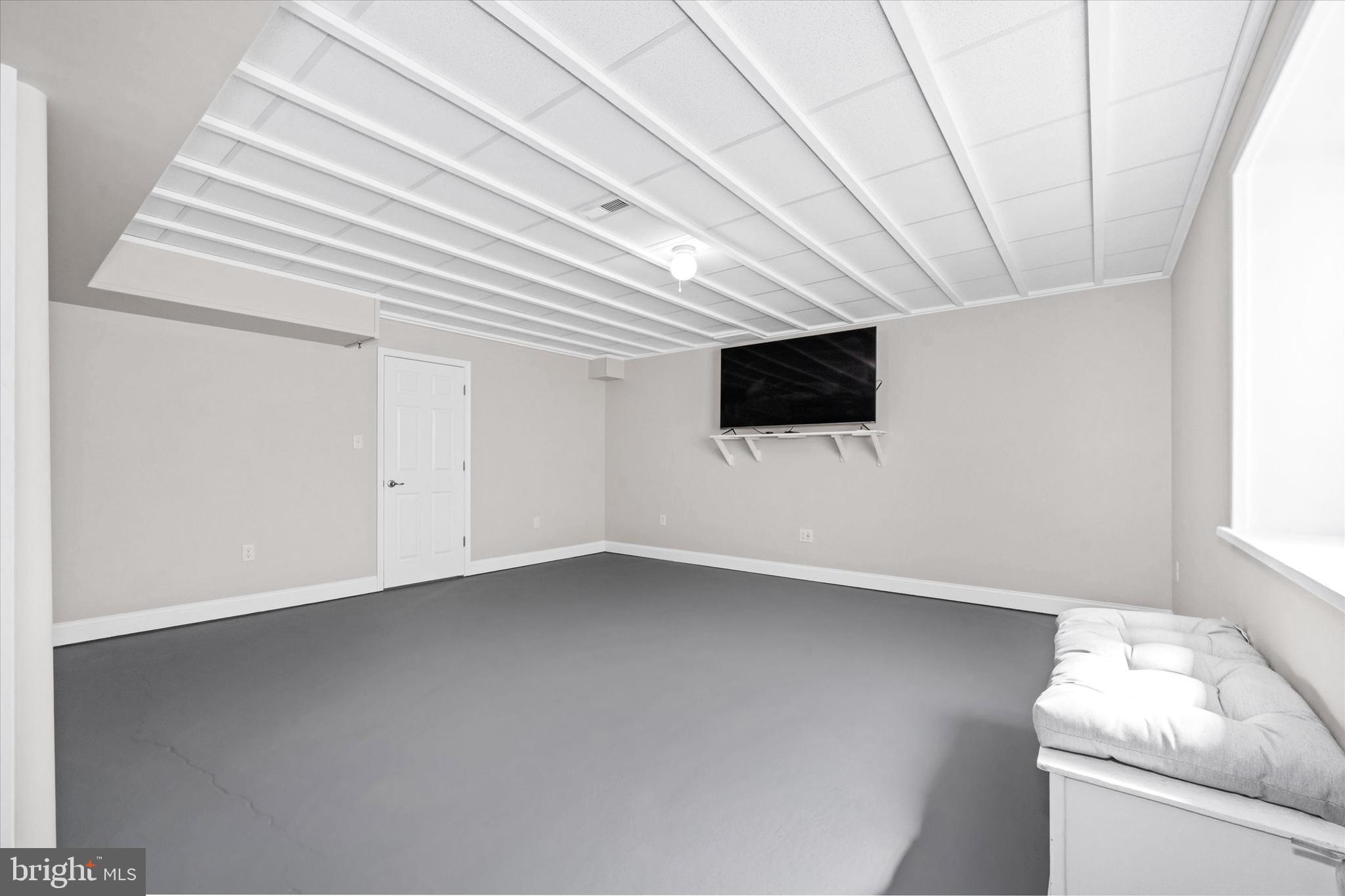 ASHLAND - Residential