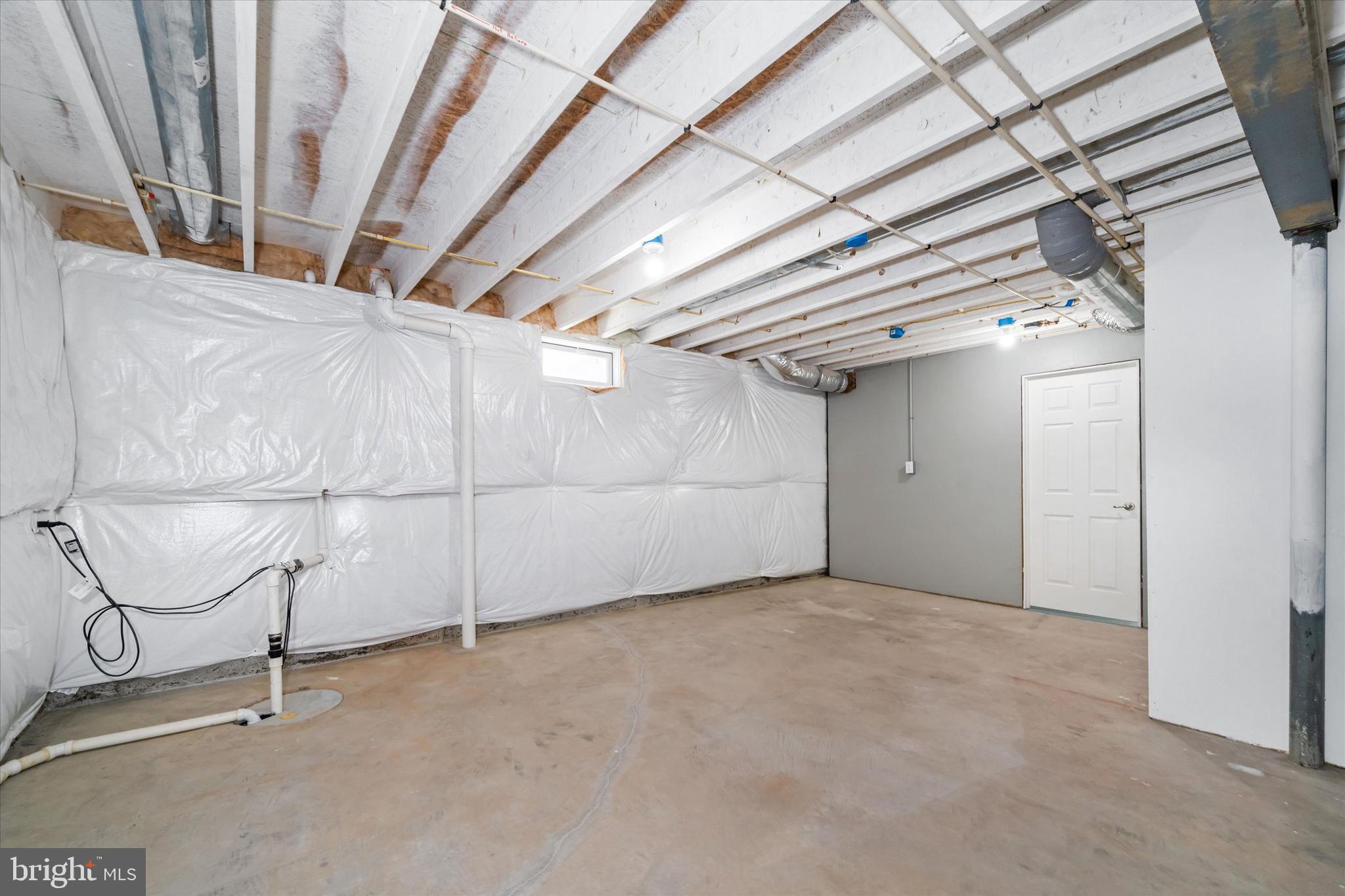 ASHLAND - Residential