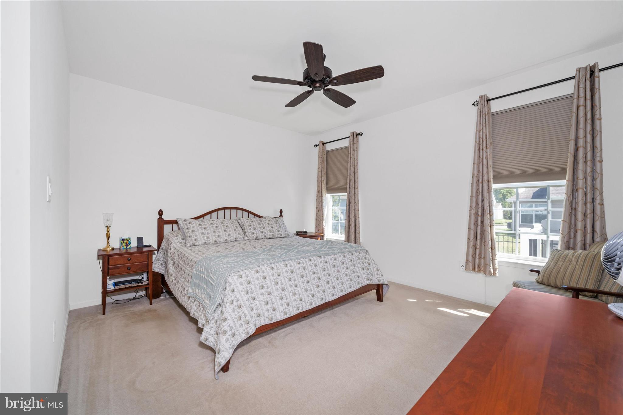 ASHLAND - Residential