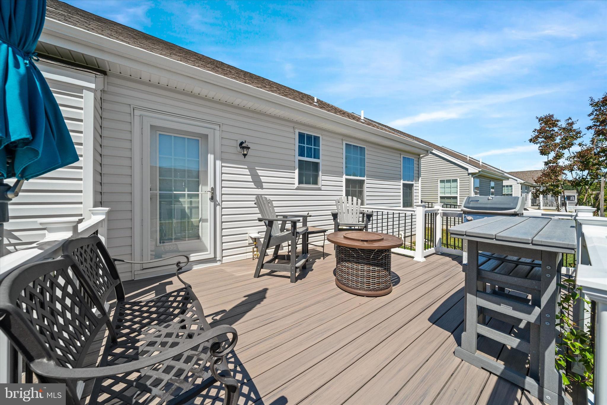 ASHLAND - Residential