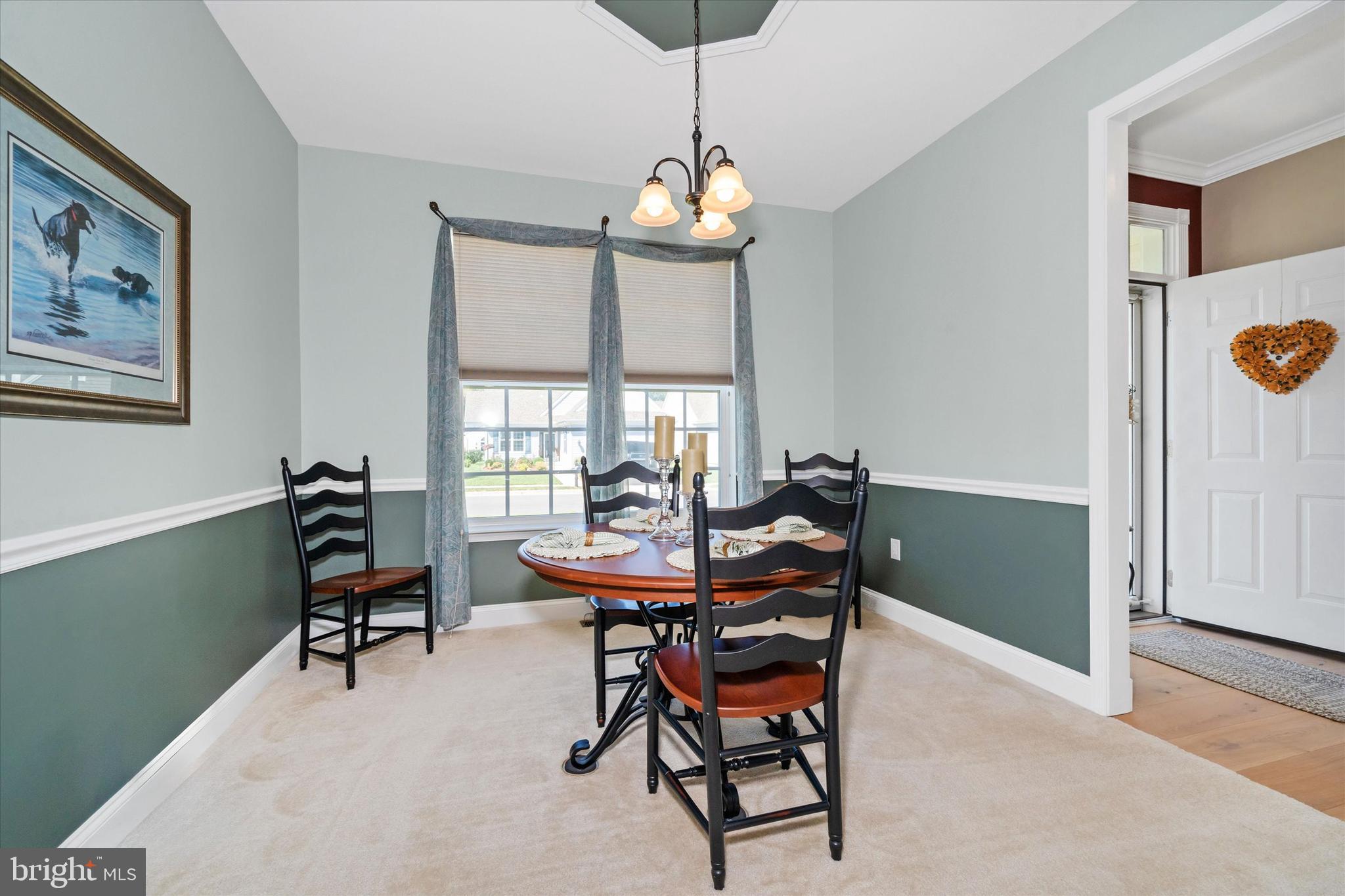 ASHLAND - Residential