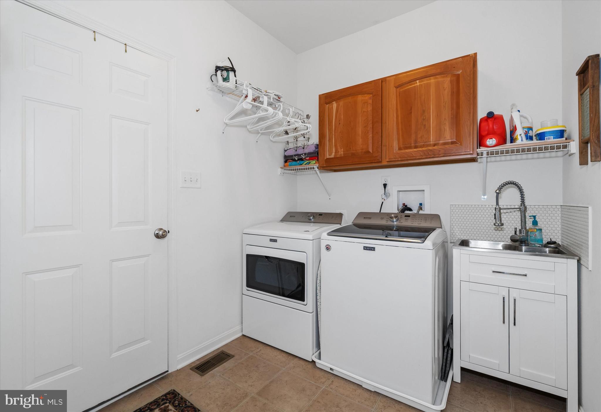 ASHLAND - Residential