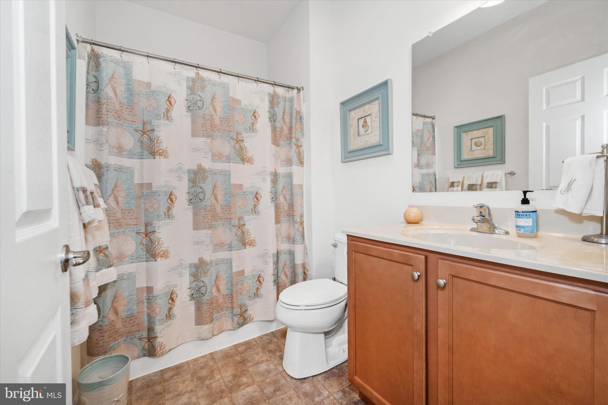 ASHLAND - Residential