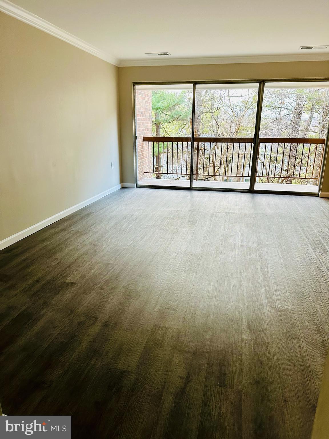 NORMANDIE ON THE LAKE II - Residential Lease