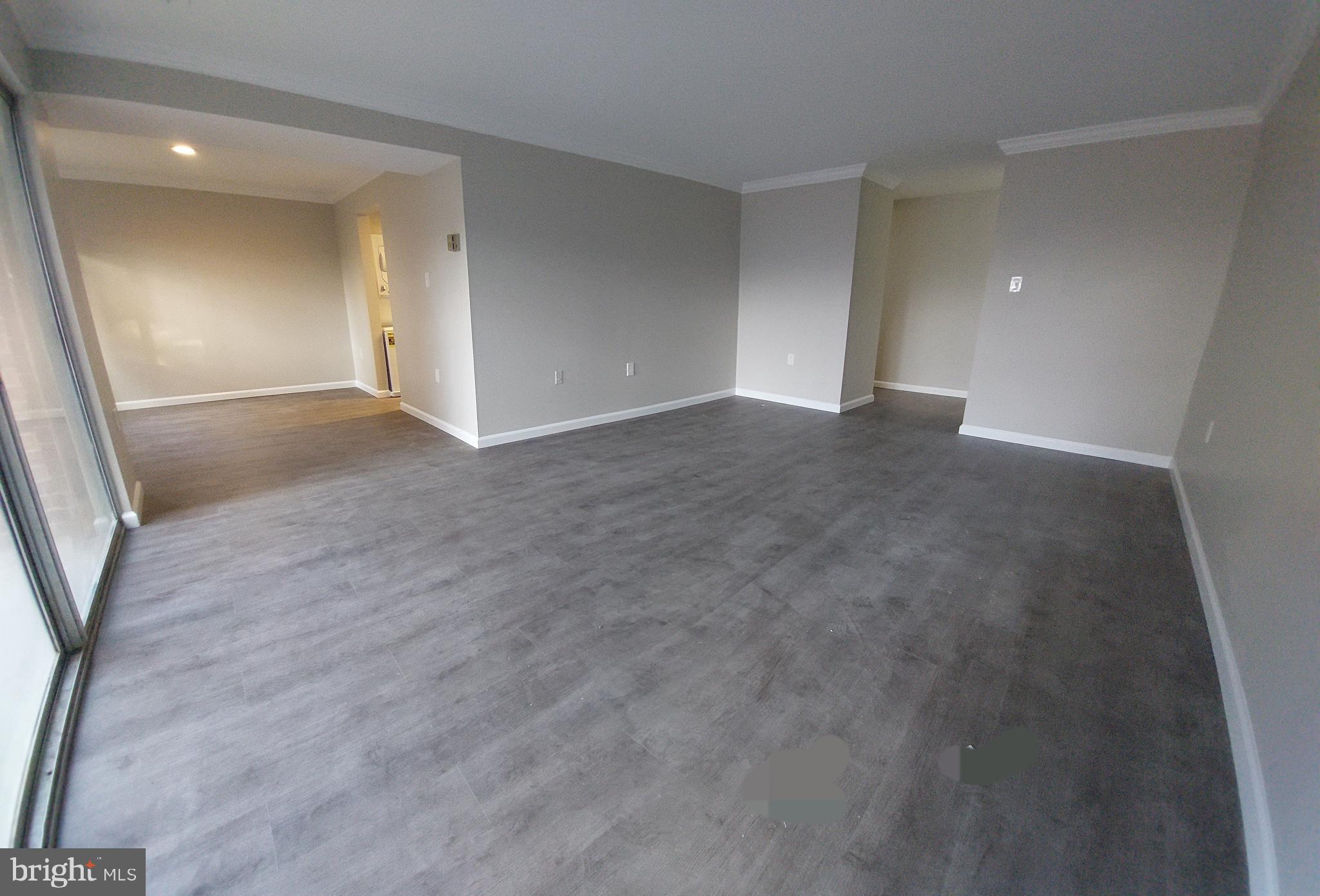 NORMANDIE ON THE LAKE II - Residential Lease