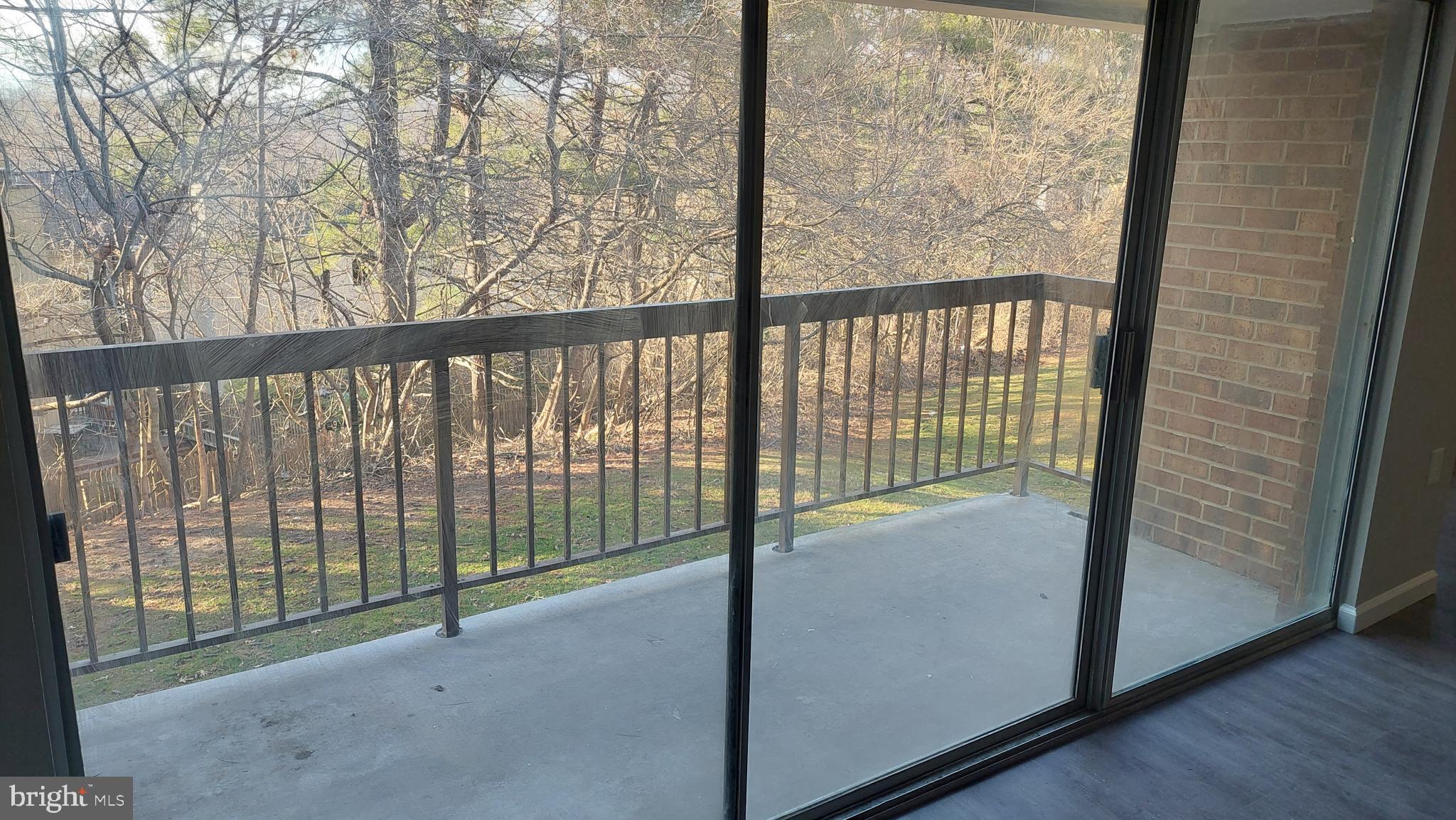 NORMANDIE ON THE LAKE II - Residential Lease