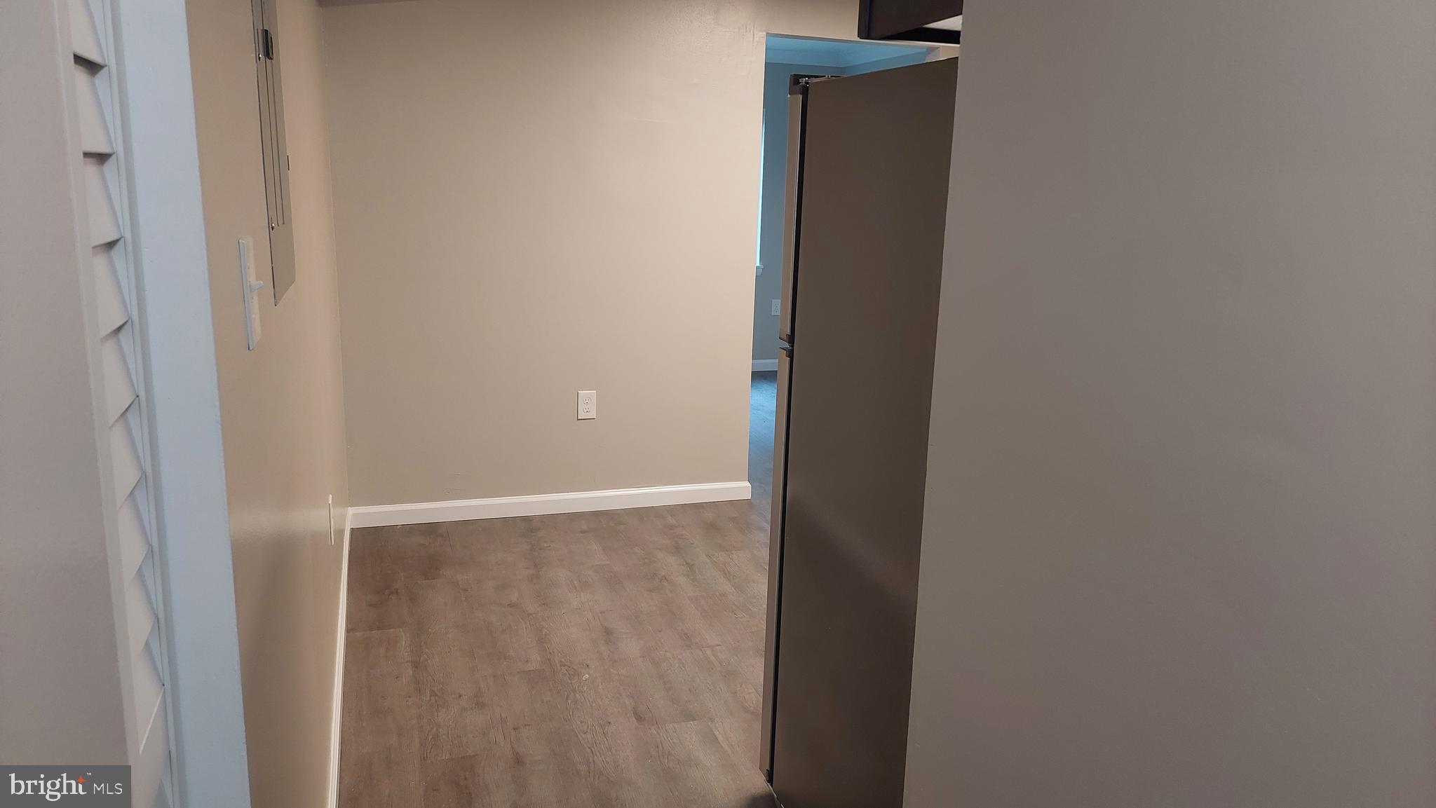 NORMANDIE ON THE LAKE II - Residential Lease