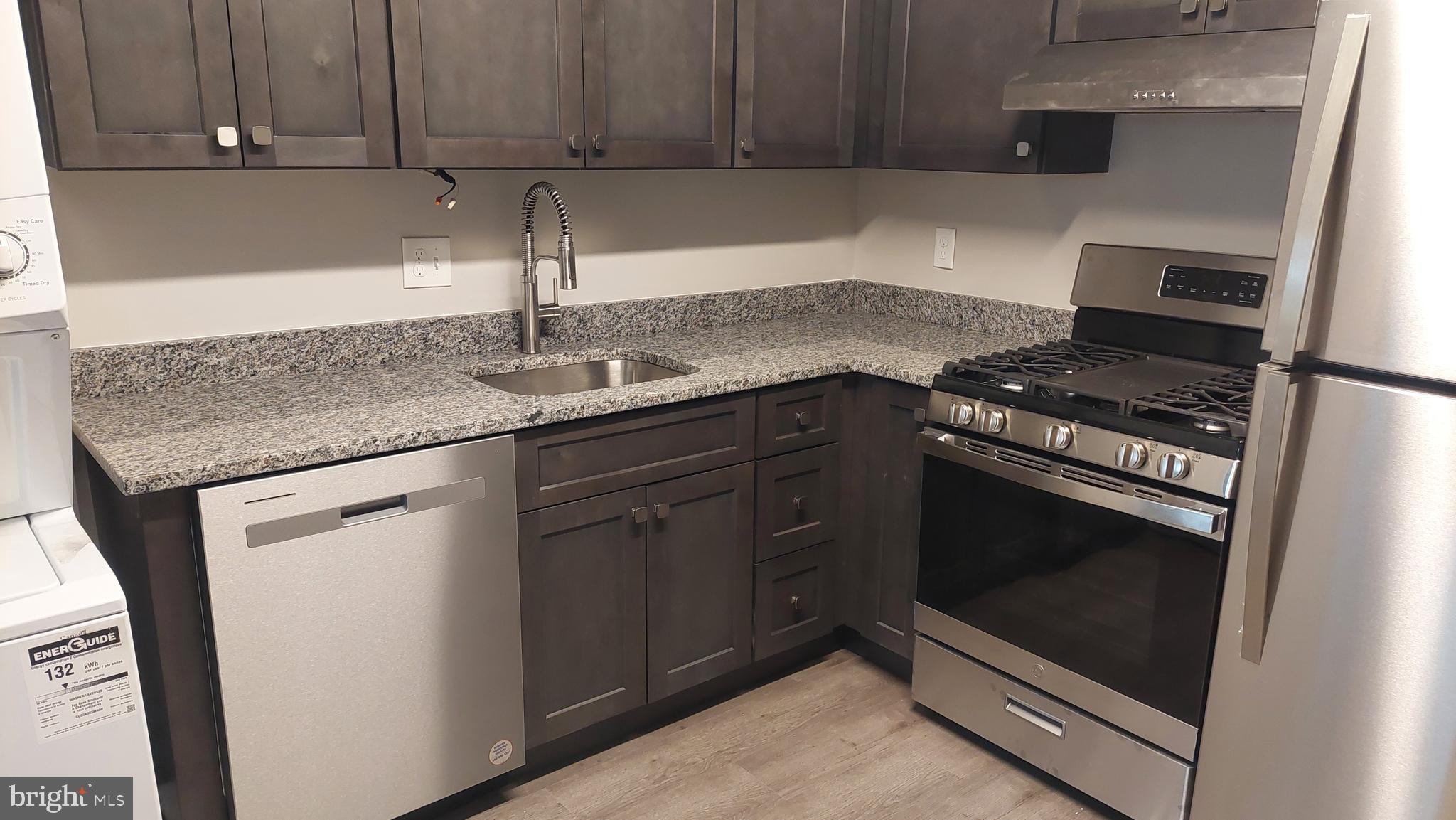 NORMANDIE ON THE LAKE II - Residential Lease