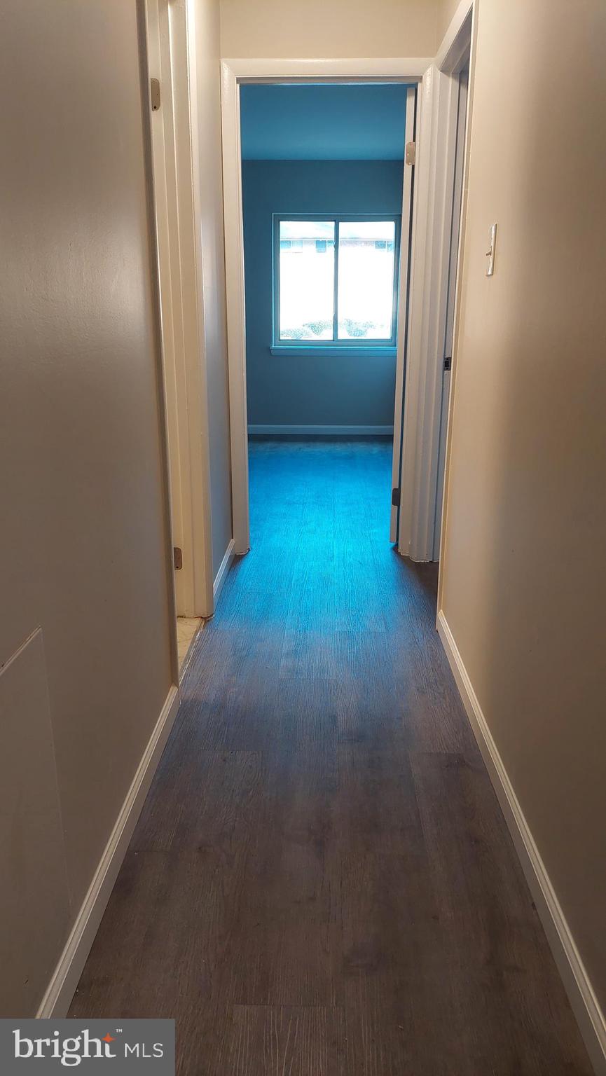 NORMANDIE ON THE LAKE II - Residential Lease