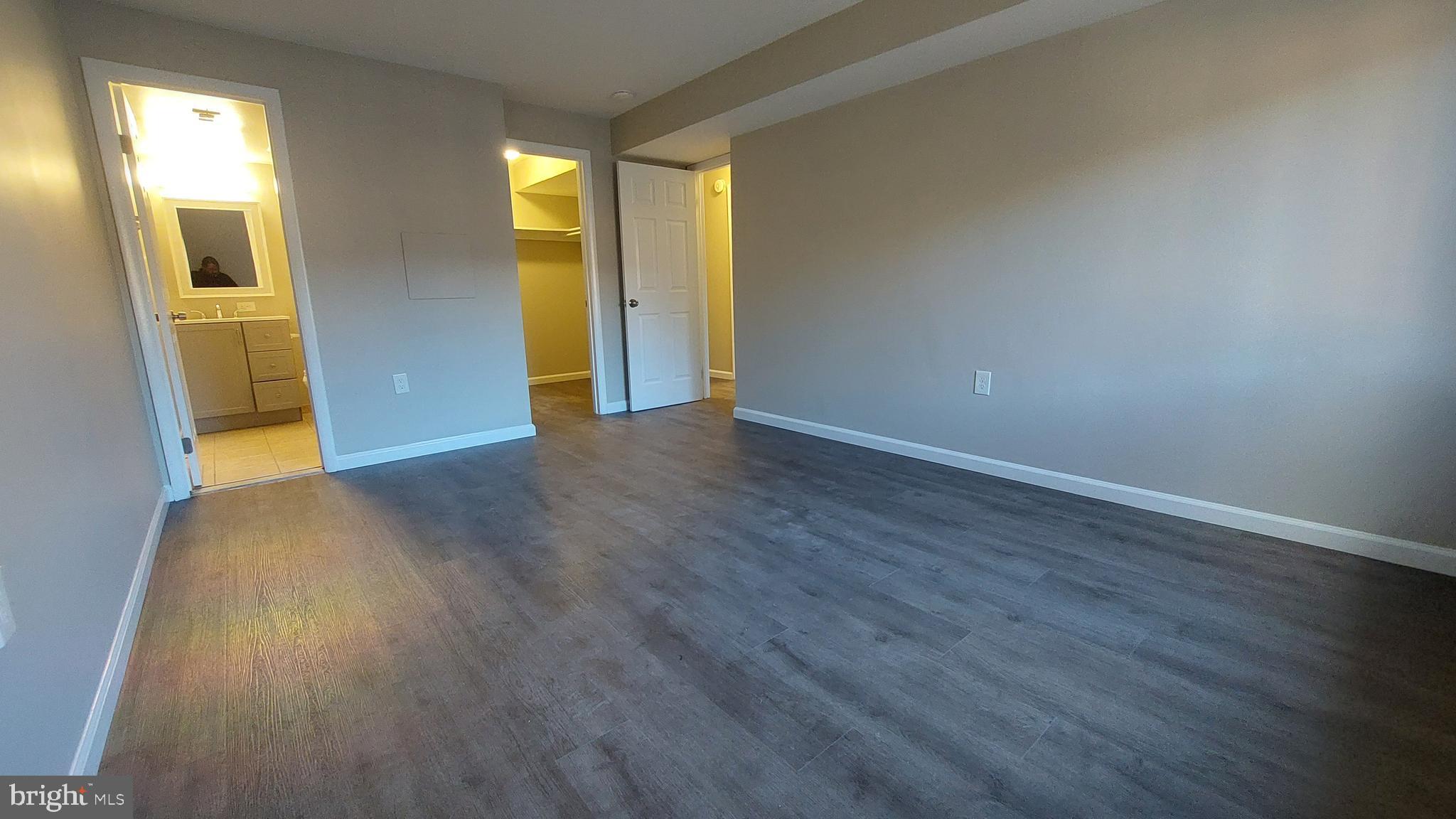 NORMANDIE ON THE LAKE II - Residential Lease