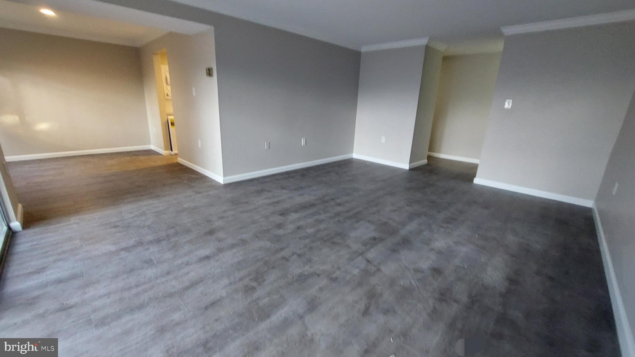 NORMANDIE ON THE LAKE II - Residential Lease