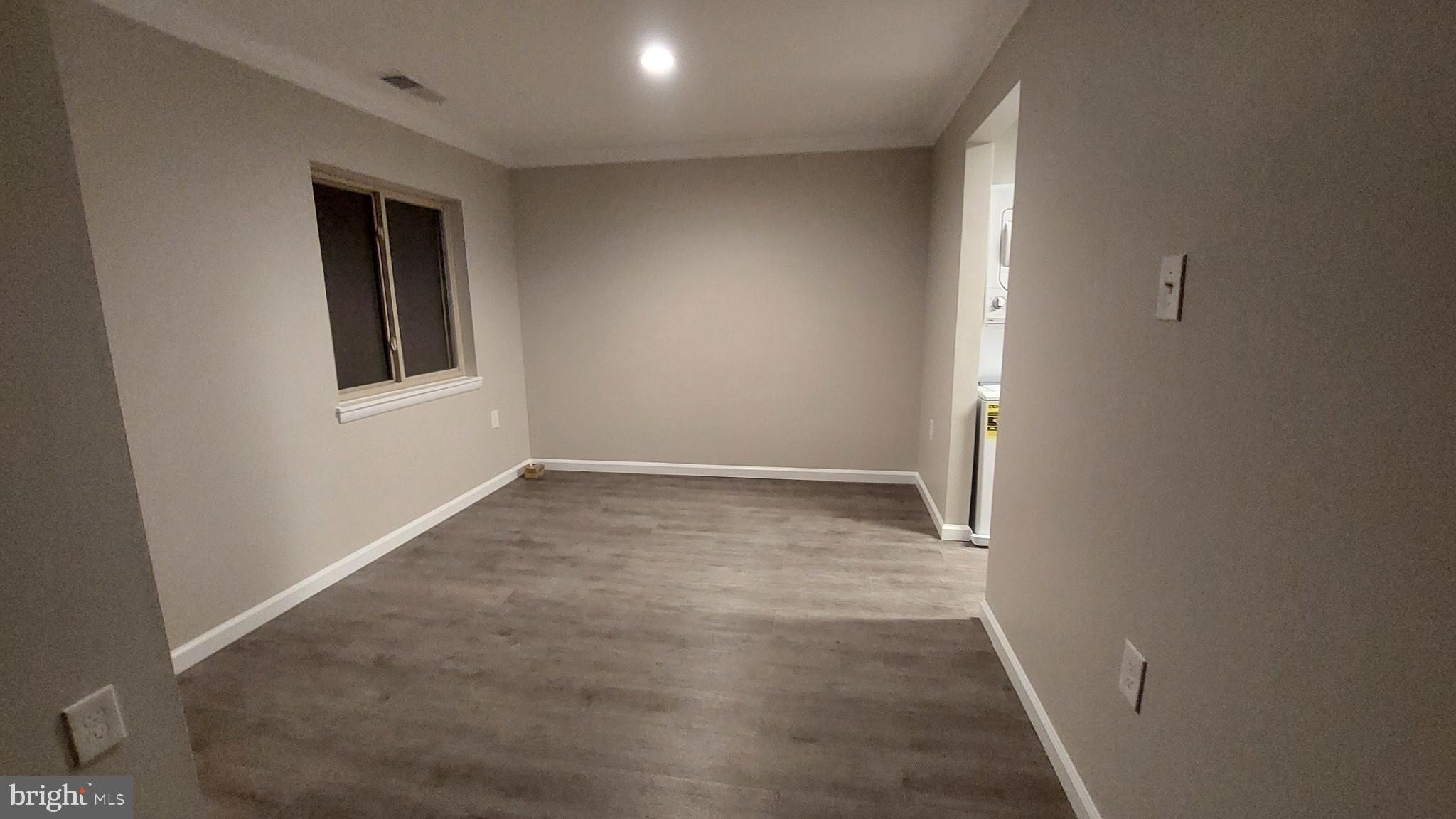 NORMANDIE ON THE LAKE II - Residential Lease