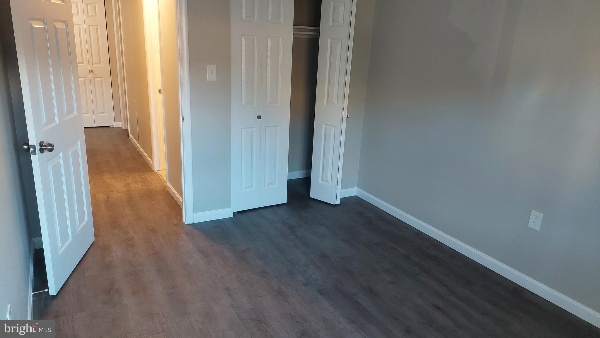 NORMANDIE ON THE LAKE II - Residential Lease